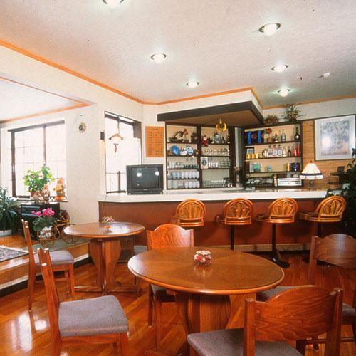 Pals Inn Raicho Hakuba Kültér fotó