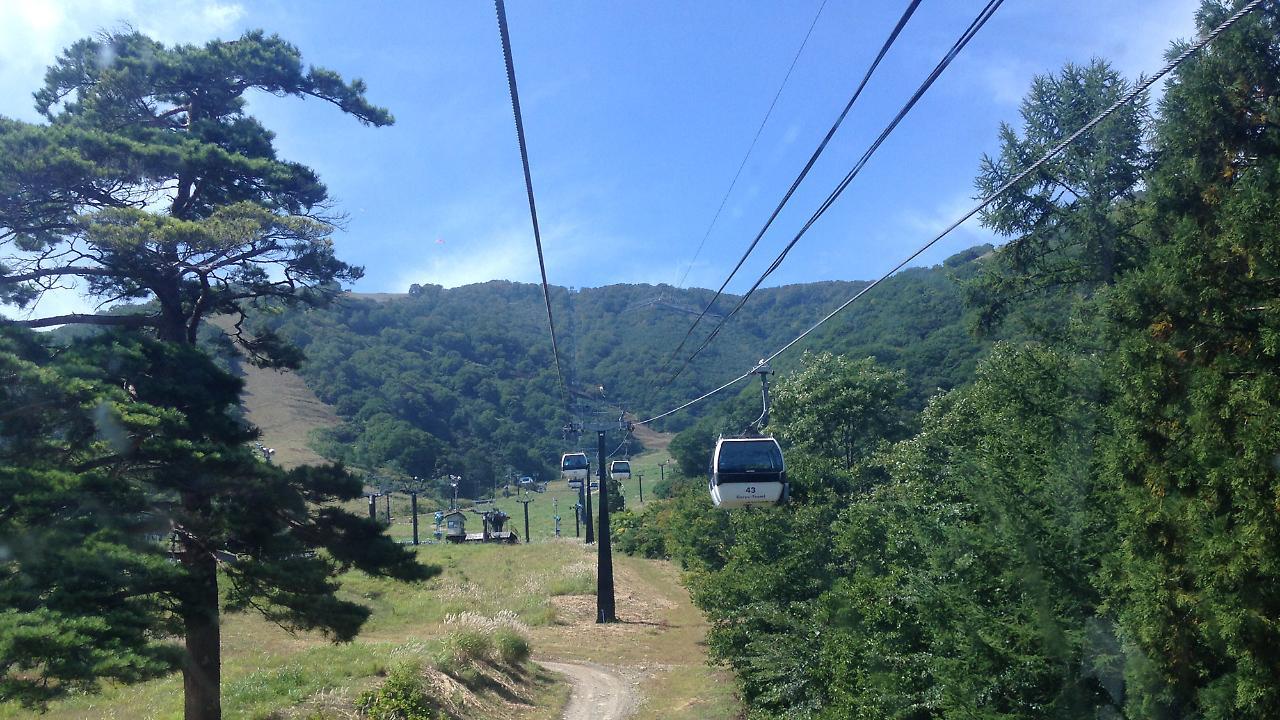 Pals Inn Raicho Hakuba Kültér fotó